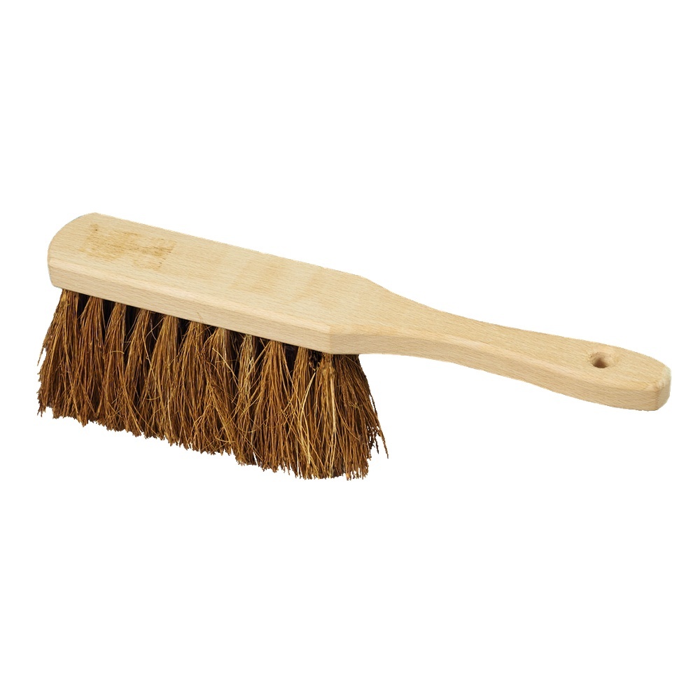 Haupa Industriehandfeger 393038