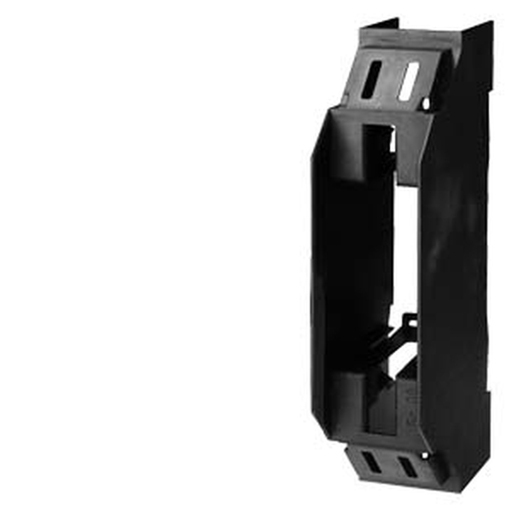 Siemens ISO Abdeckung 3NX3115