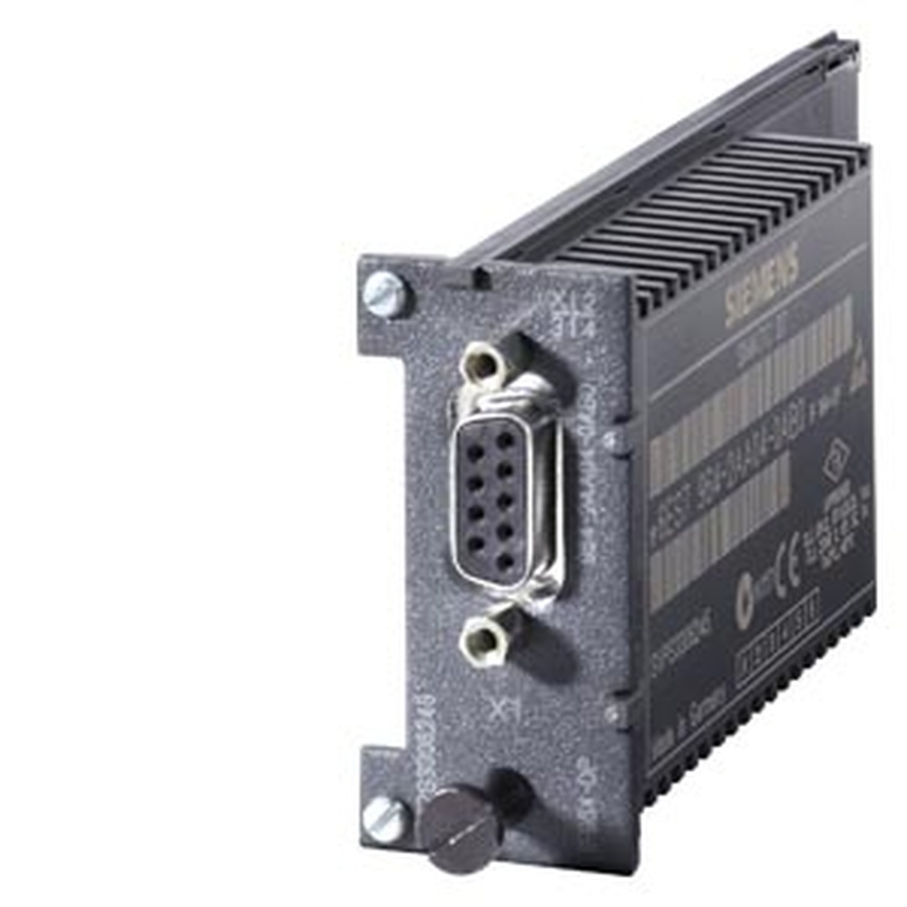 Siemens SIPLUS S7 400 IF 6AG1964-2AA04-7AB0