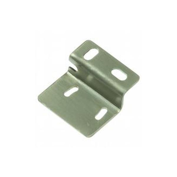 Pepperl+Fuchs Montagehilfe für Sensoren 247118 Typ MH-R2-04