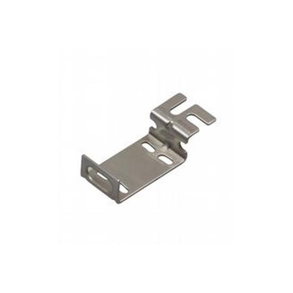 Pepperl+Fuchs Montagehilfe 227085 Typ OMH-ML100-01 Pepperl+Fuchs Montagehilfe 227085 Typ OMH-ML100-01