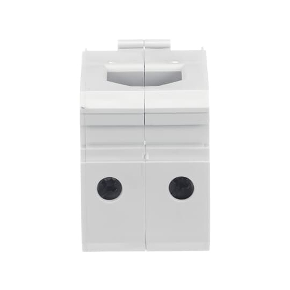 ABB Sammelschiene 2CCA672511R0001 Typ ZLS954UL