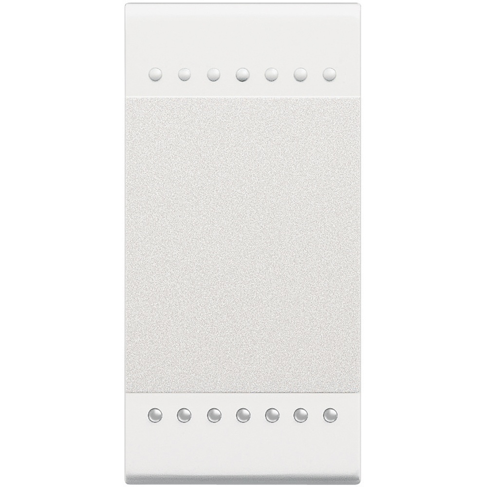 Bticino Wechselschalter N4003N-EU