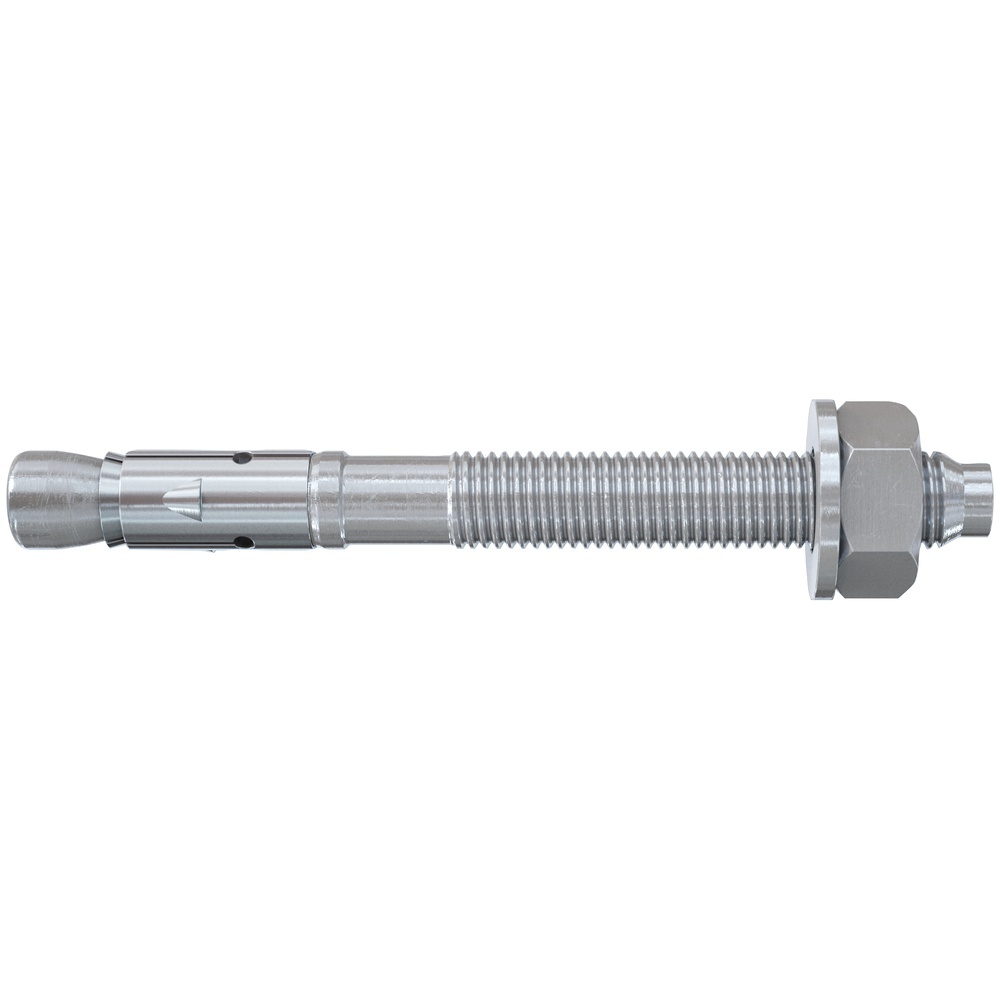Fischer Bolzenanker 543401 Typ FBZ 10/10