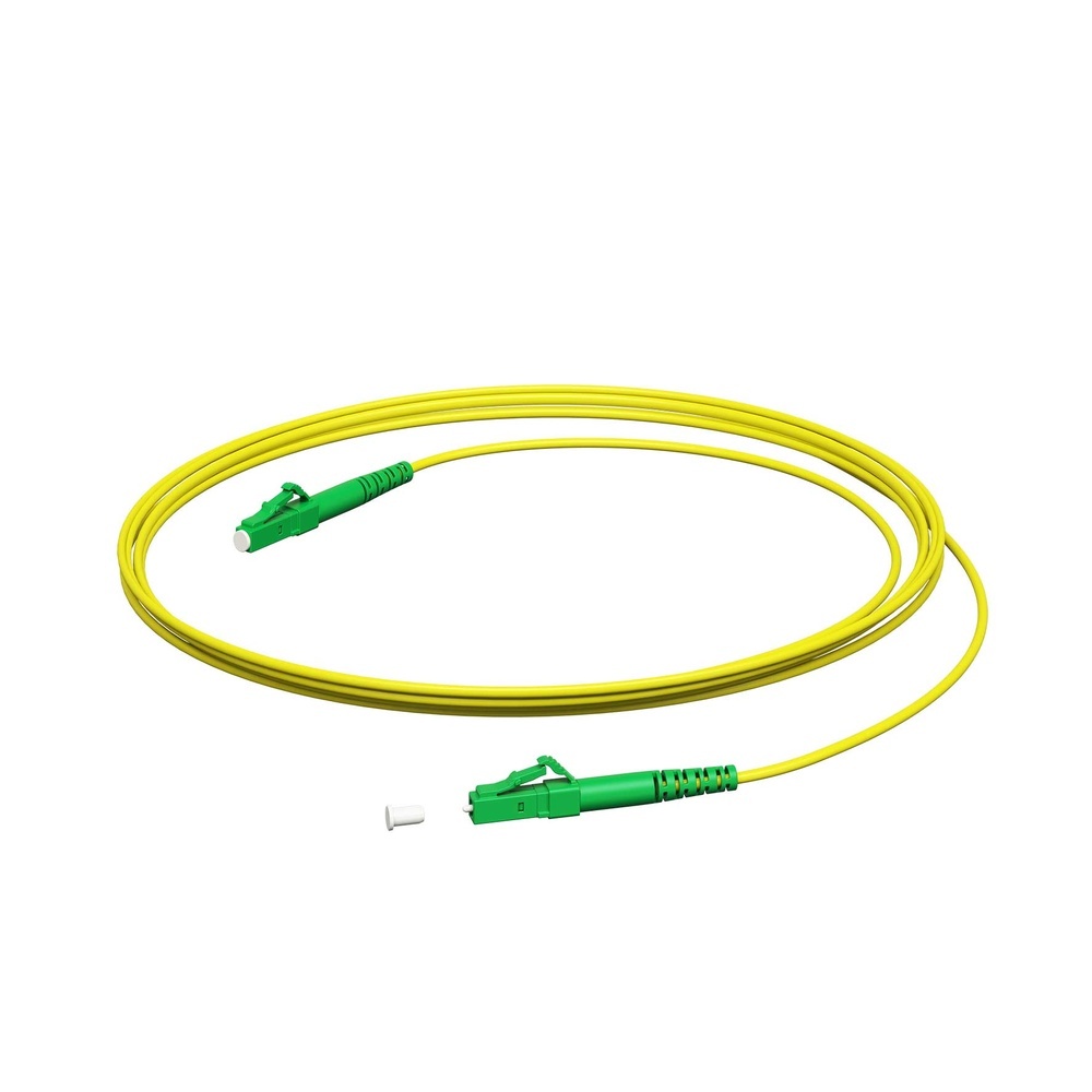 Kaiser Patchkabel 4263003