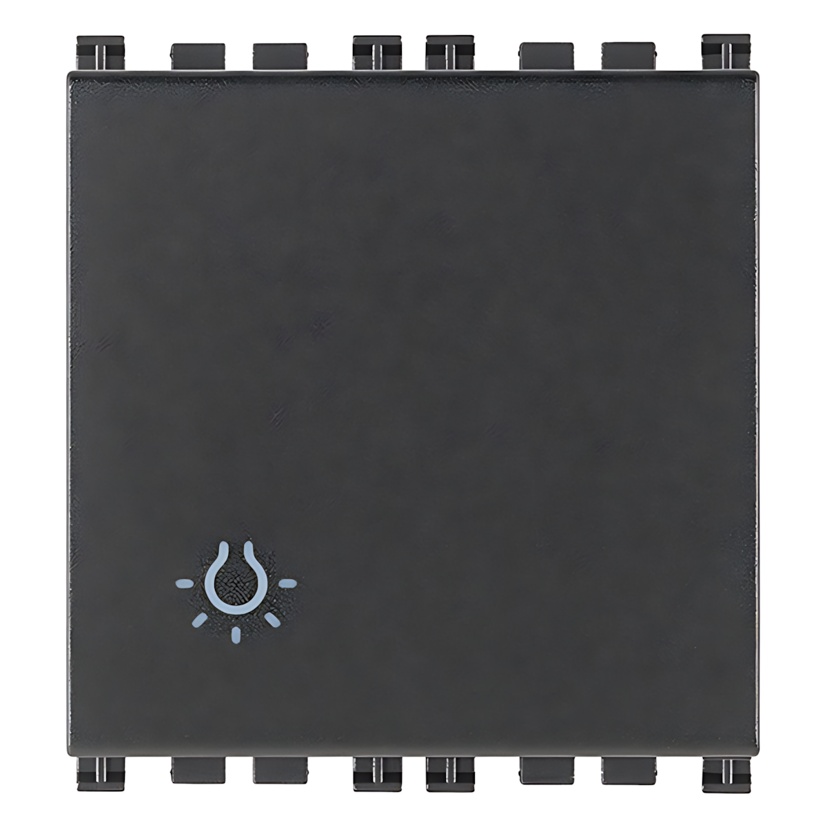 Vimar Taster 19008.2.L