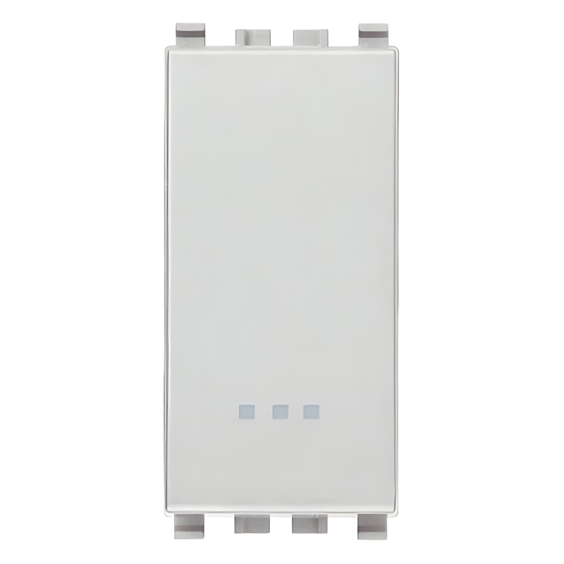 VIMAR Ausschalter 20002.N