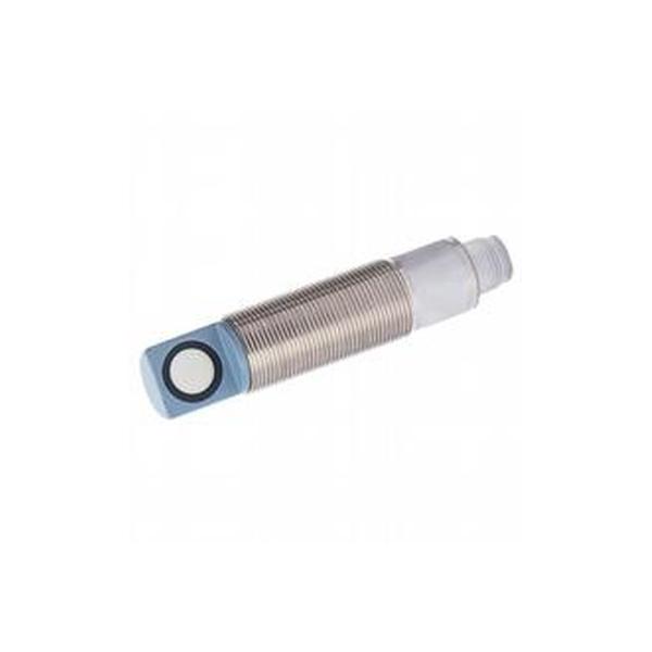 Pepperl+Fuchs Ultraschallsensor 560014 Typ 6GR6221-3AJ00-PF Pepperl+Fuchs Ultraschallsensor 560014 Typ 6GR6221-3AJ00-PF