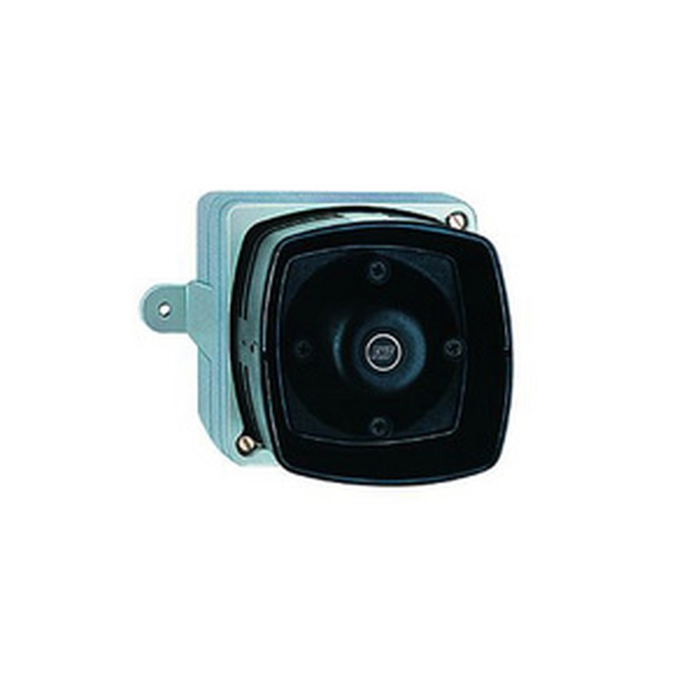 Funke + Huster Signalgeber 21561303 Funke + Huster Signalgeber 21561303