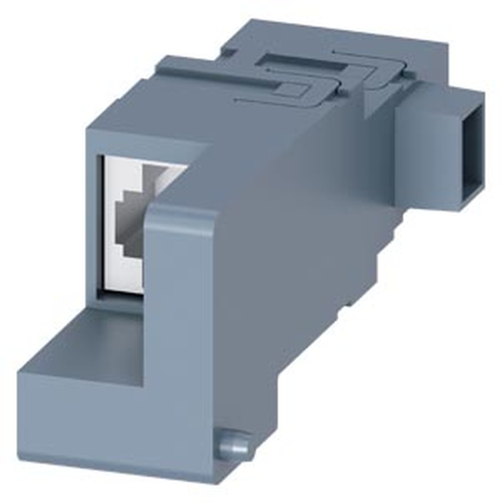 Siemens Kommunikationsmodul 3VW9011-0AT16