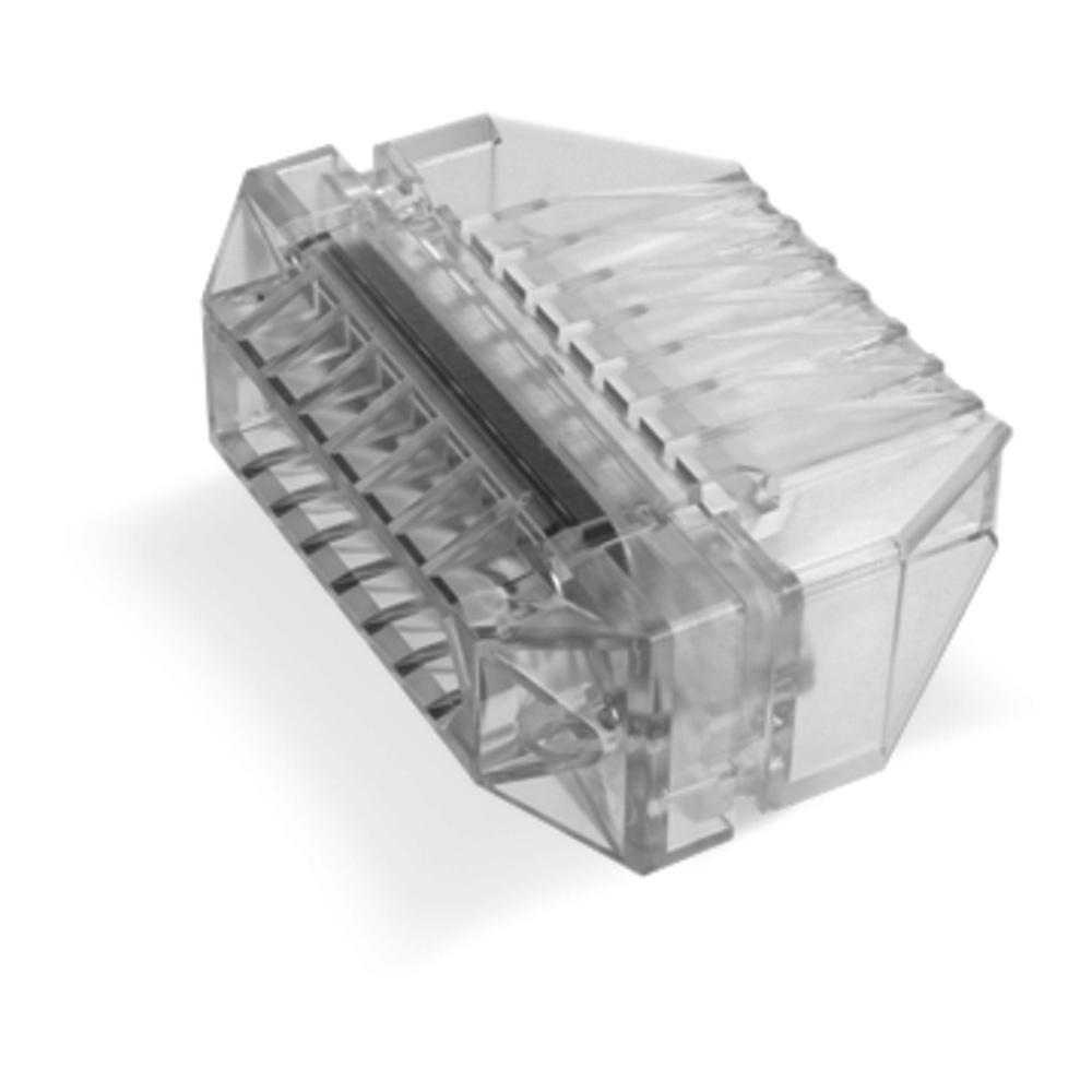 Wago Kabelendstück 897-1650 Wago Kabelendstück 897-1650