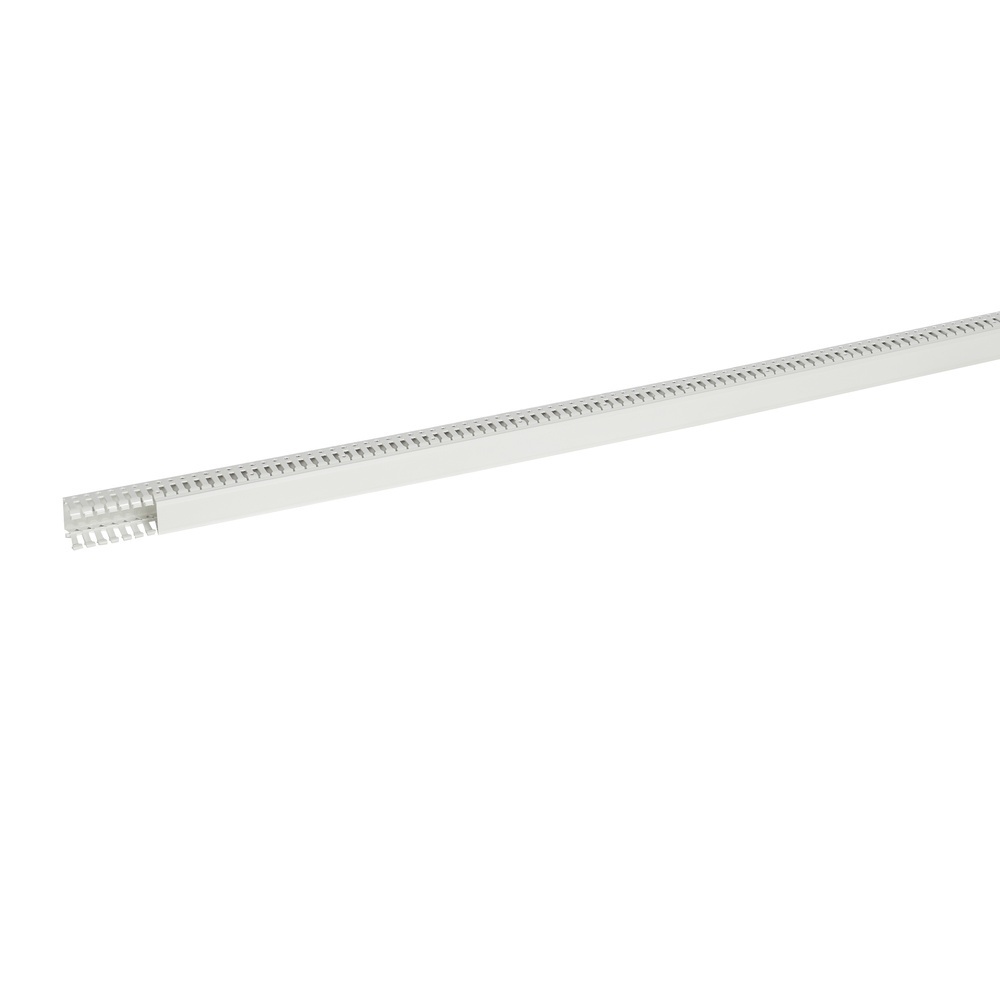 Legrand Verdrahtungskanal 636206