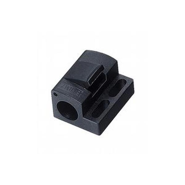 Pepperl+Fuchs Montagehilfe 107459 Typ BF 12-F Flansc