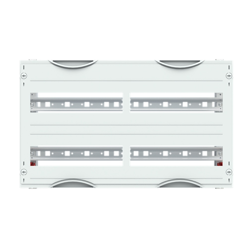 Striebel & John Reiheneinbaugeräte Modul 2CPX041205R9999 Typ MG202