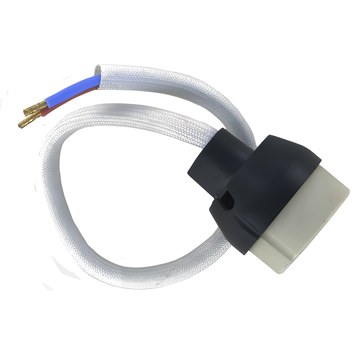 Schaum Fassung 855001