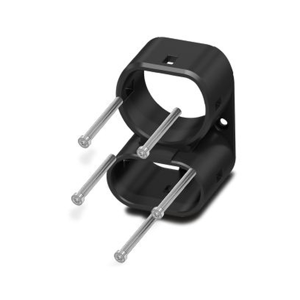 Phoenix Contact Reparatur Kit 1081734 Typ EV-T2CCS-MF-M4X45