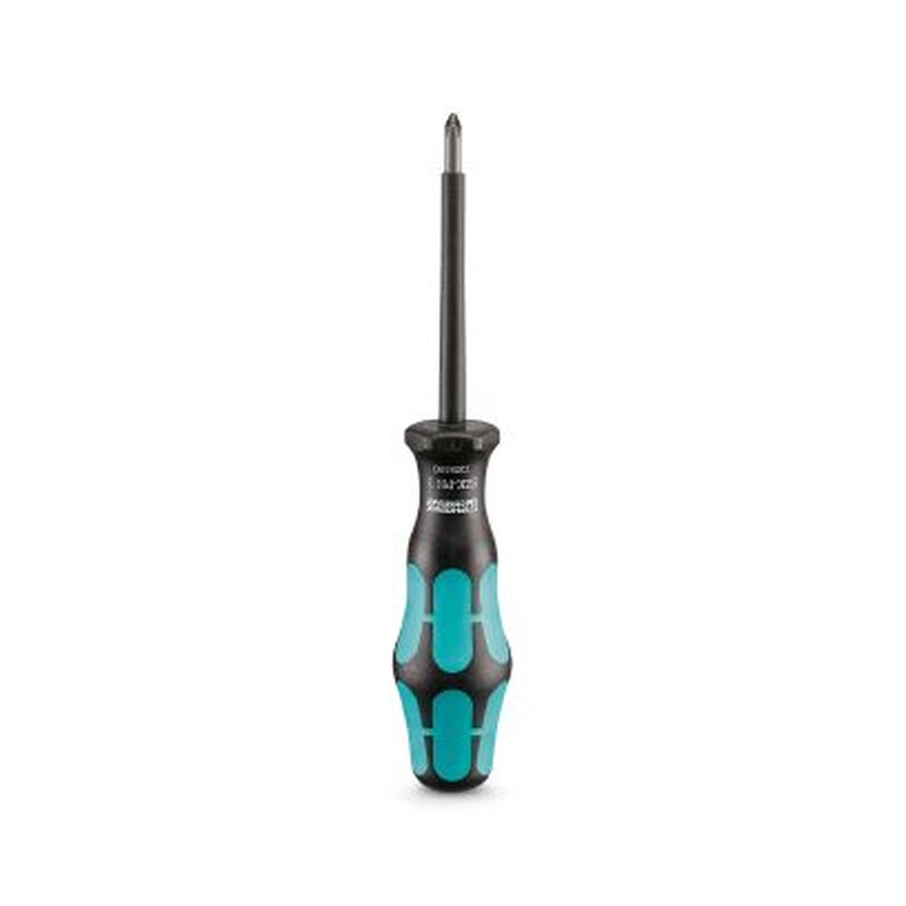 Phoenix Contact Schraubendreher 1205150 Typ SZK PH1 VDE Phoenix Contact Schraubendreher 1205150 Typ SZK PH1 VDE