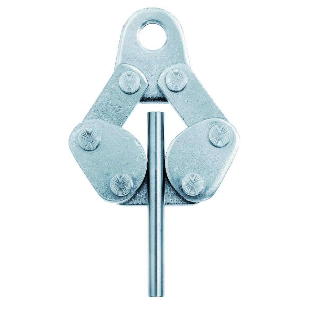 Haupa Froschklemmen 3462/1-4