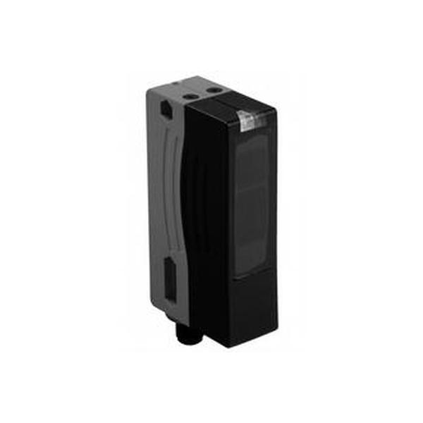 Pepperl+Fuchs Lichtschranke 123760 Typ RL28-55-LAS/47/82b/105 Pepperl+Fuchs Lichtschranke 123760 Typ RL28-55-LAS/47/82b/105