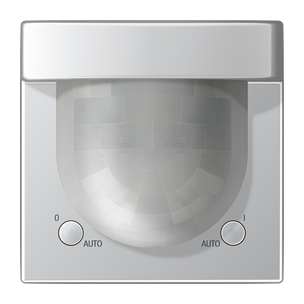 Jung KNX Automatikschalter AL3281