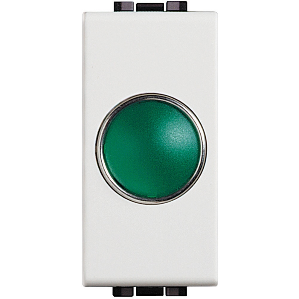 Bticino Leuchtsignal N4371V