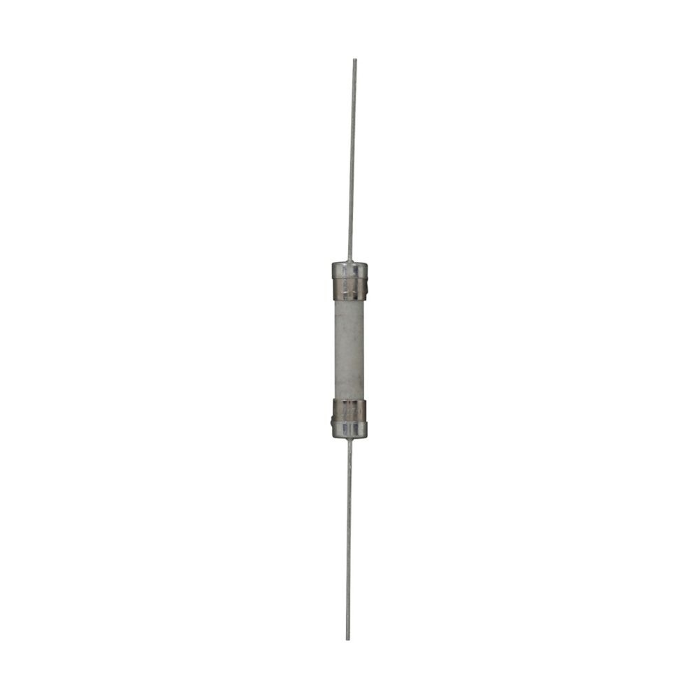 Eaton Sicherungseinatz BK/GBH-V016A6F Typ BUSS SEMICONDUCTOR 500V