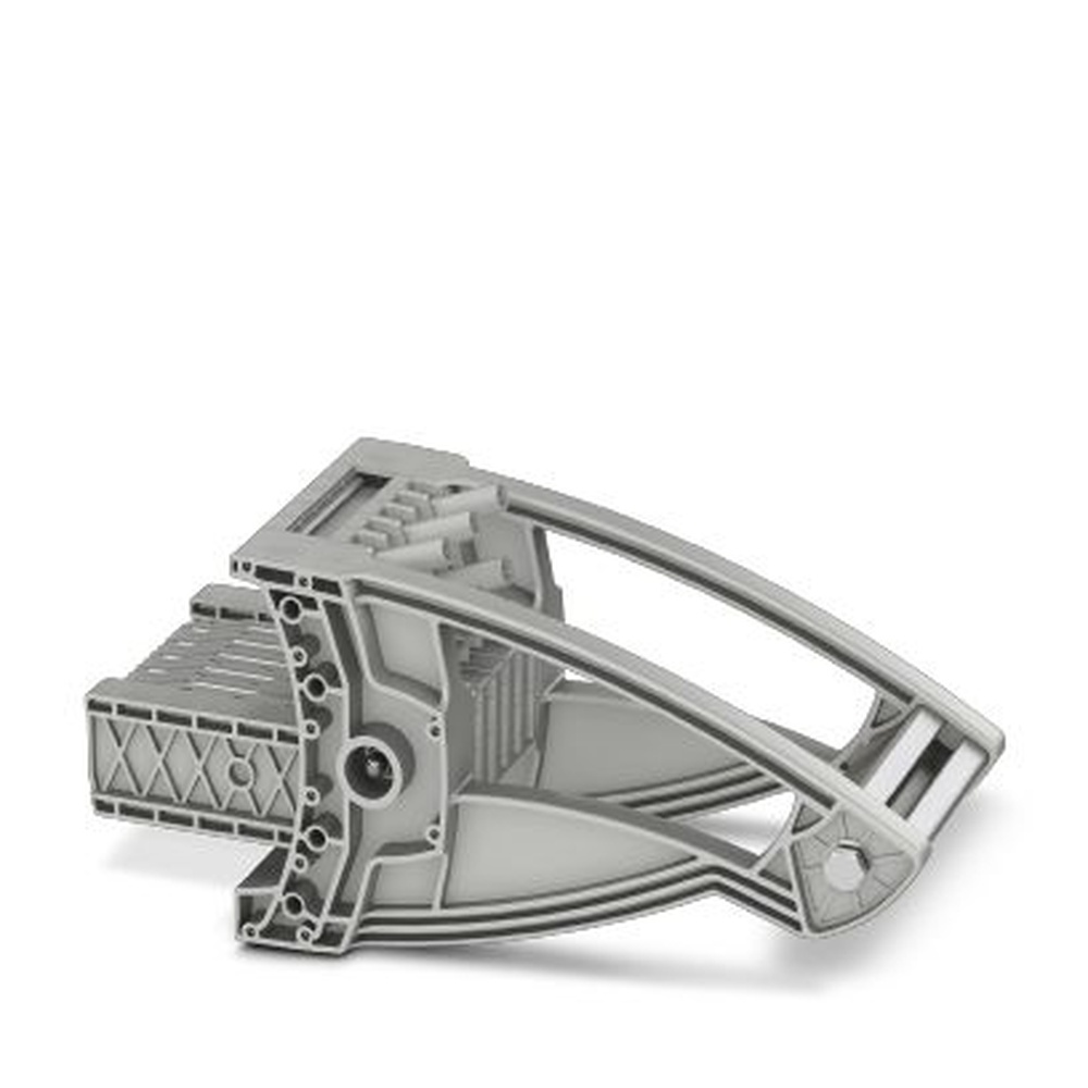 Phoenix Contact Teststecker 3069223 Typ FTP 4+1