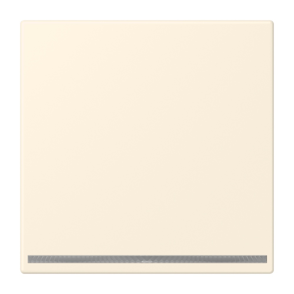 Jung LED Orientierungslicht LC1539-OOLNW245