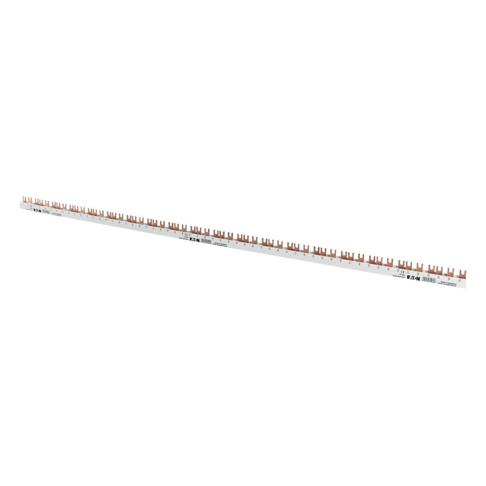 Eaton Phasenschiene 271078 Typ Z-GV-16/3P+N-4TE/16