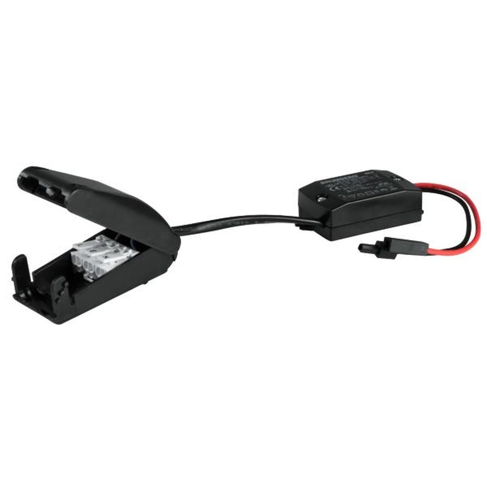 Brumberg LED Konverter 17662020