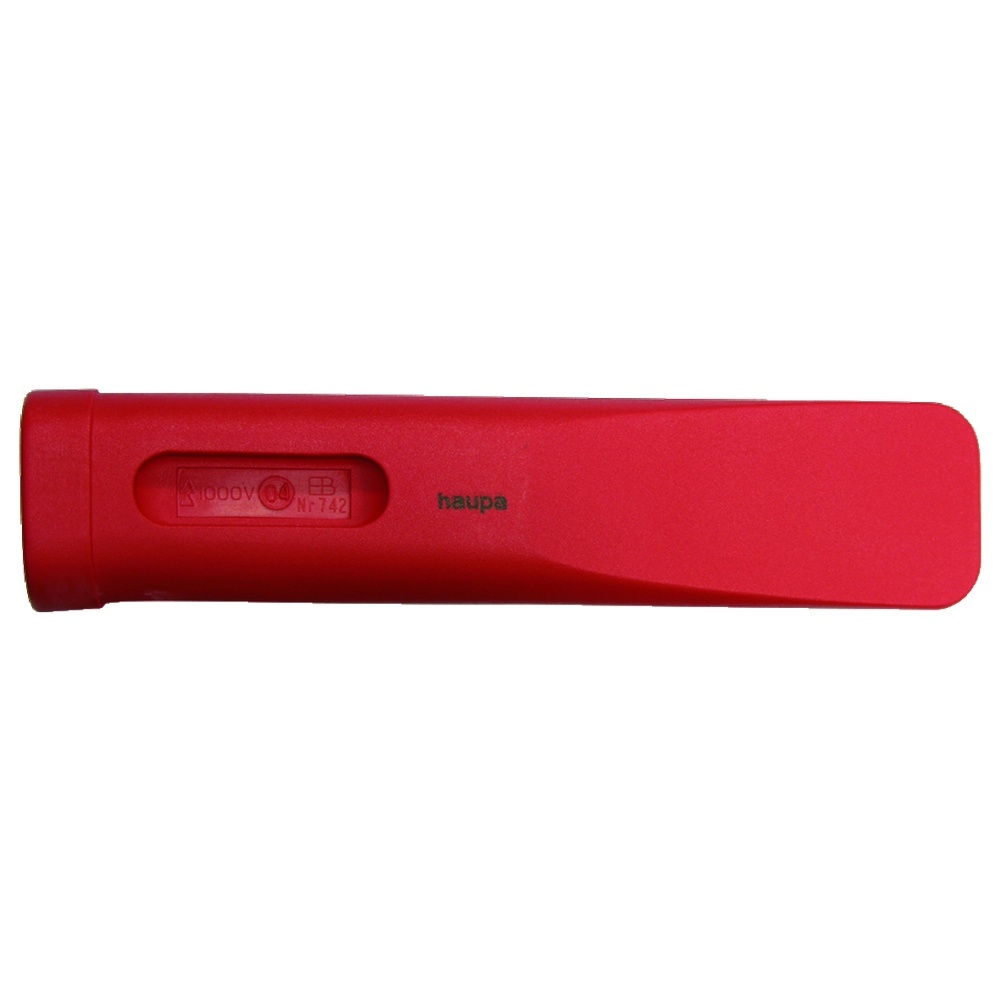Haupa Spreizkeil 120102