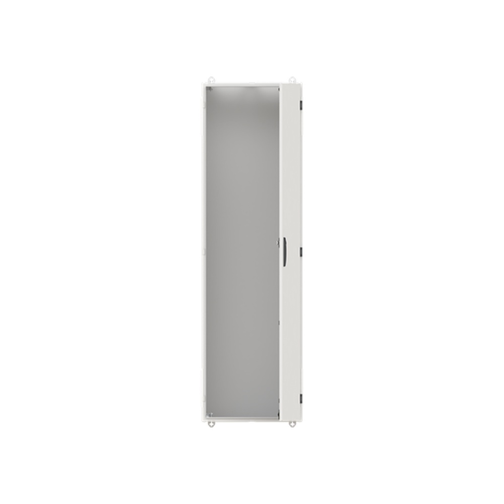 Striebel & John Standschrank 2CPX010166R9999 Typ TW212G