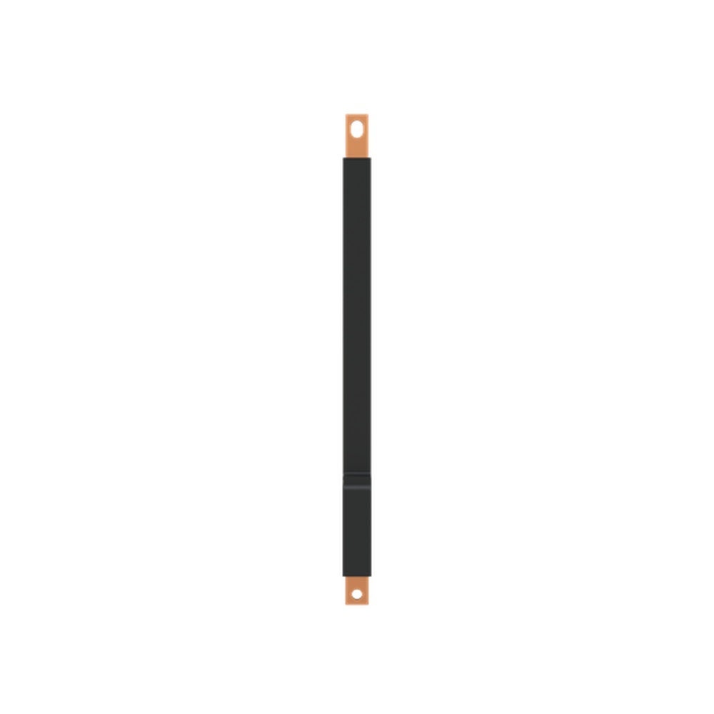 Striebel & John Cu Verbindung 4TBV854231C0100 Typ VC43V-XT3-250-N-B
