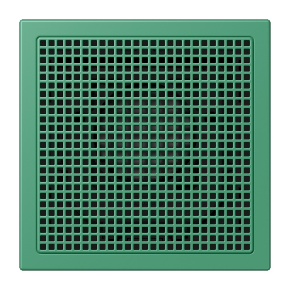 Jung Lautsprechermodul LSMLC4250