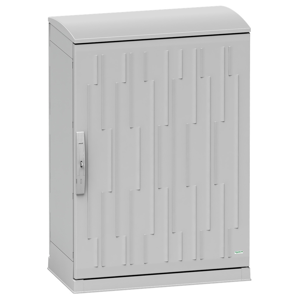 Schneider Electric Schrank NSYPHDZT1574