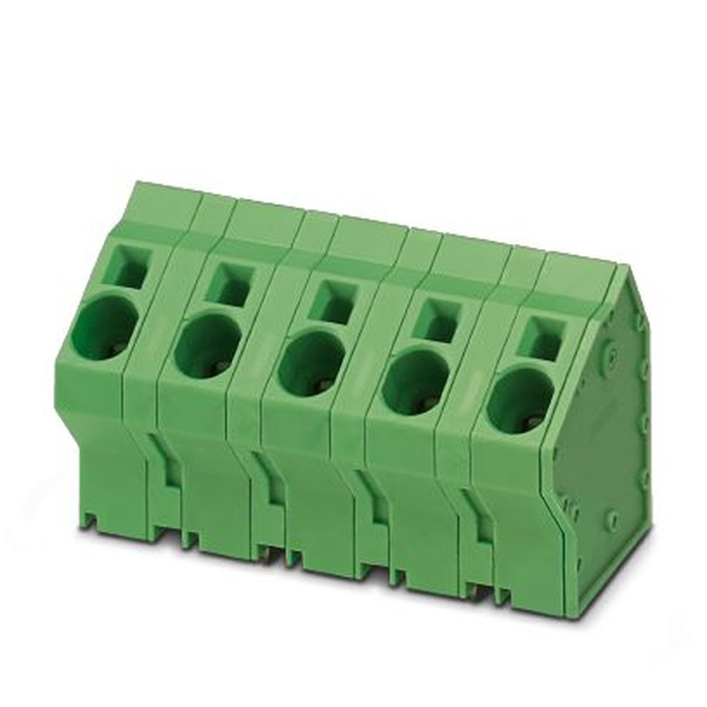 Phoenix Contact Leiterplattenklemme 1034174 Typ SPTA 16/ 5-15,0-ZB 5CBBD:PE-L3