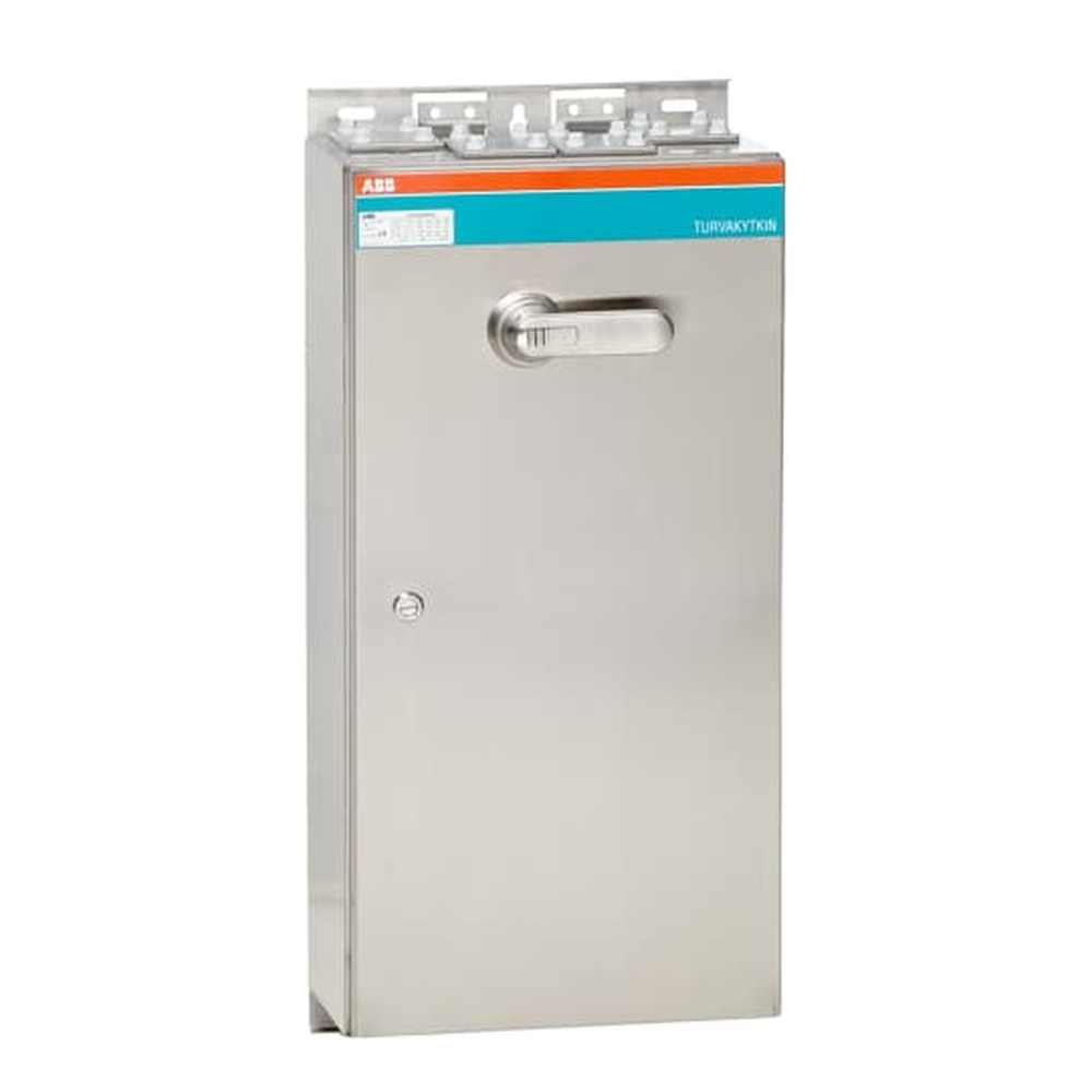 ABB Lasttrennschalter 1SCA102317R1001 Typ OT315ESUR3TZ