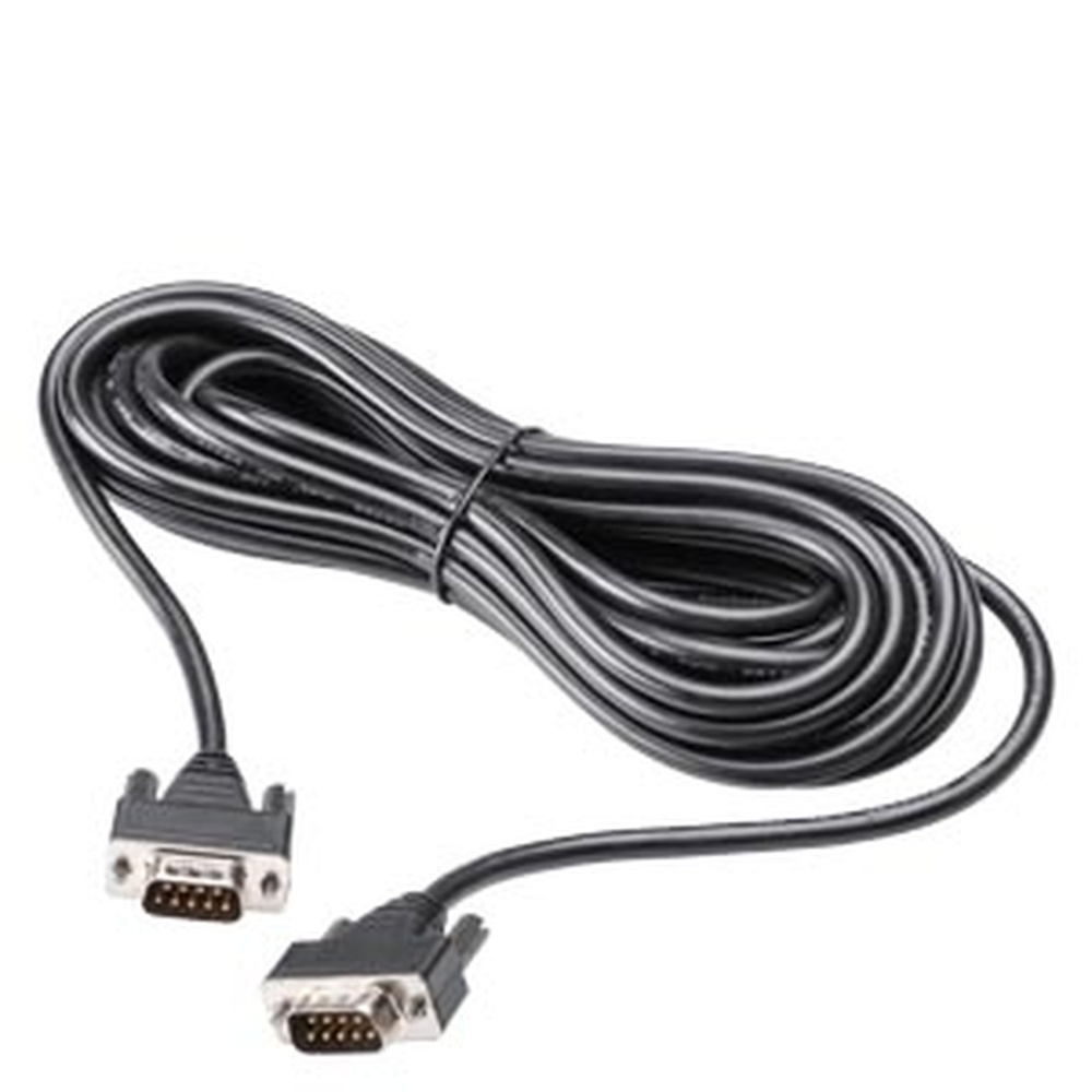 Siemens Kabel 6ES7901-0BF00-0AA0
