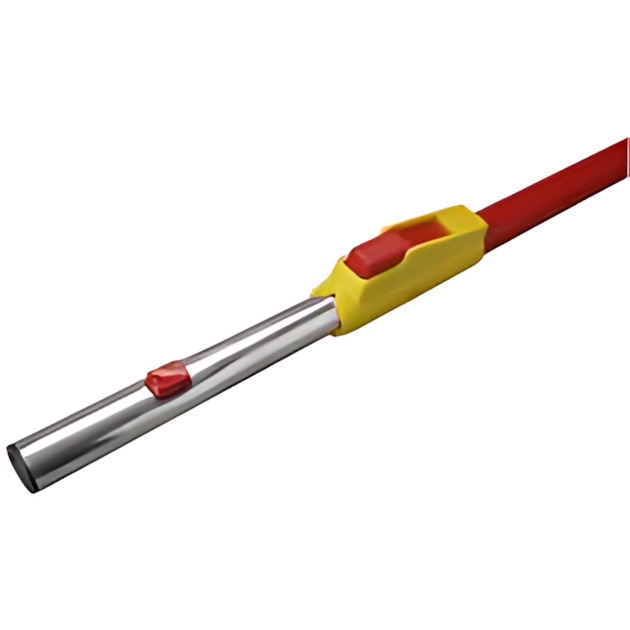 Hekatron Pflückerstange 5600073 Typ UTP 7
