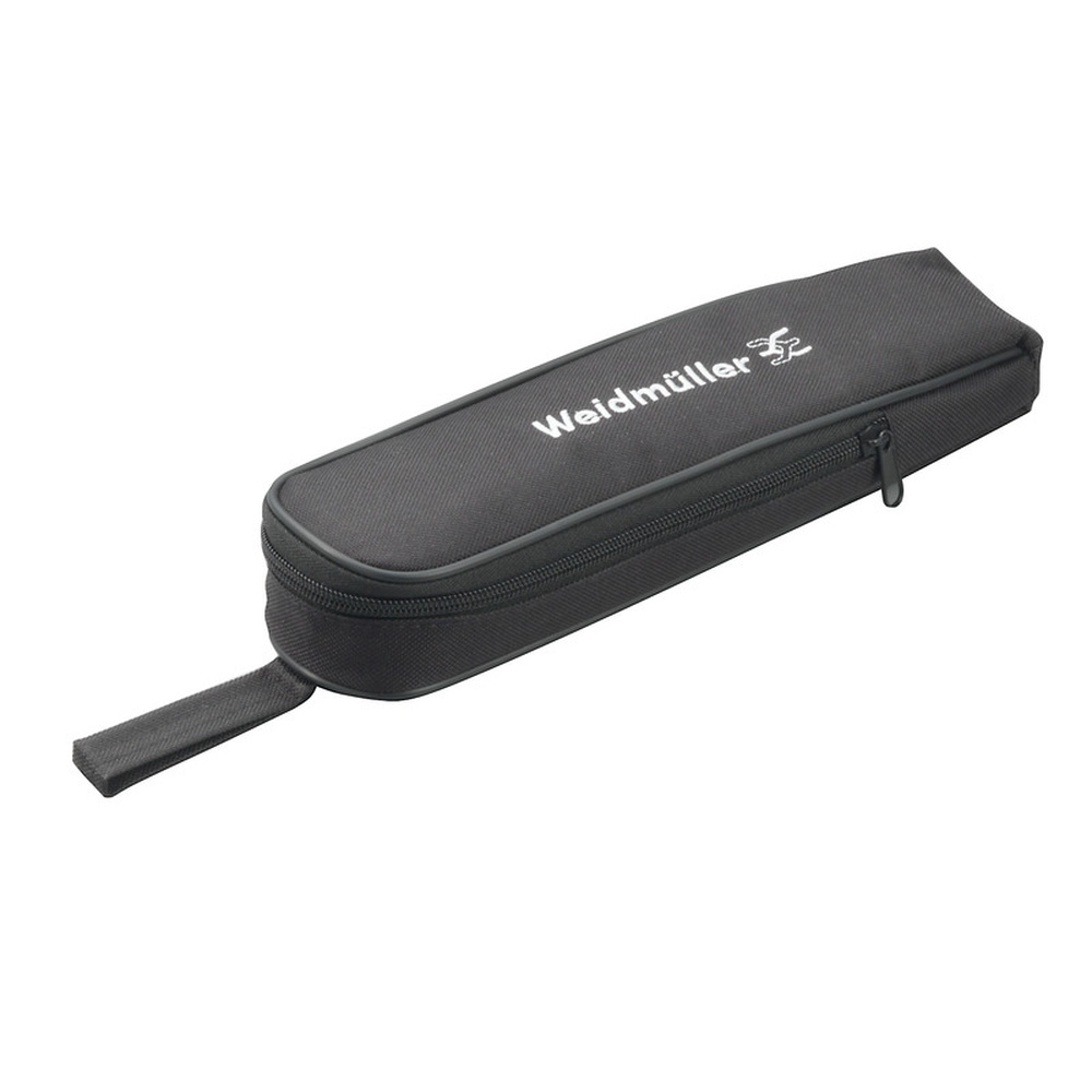 Weidmüller Werkzeugtasche 2544760000 Typ SKAI TASCHE