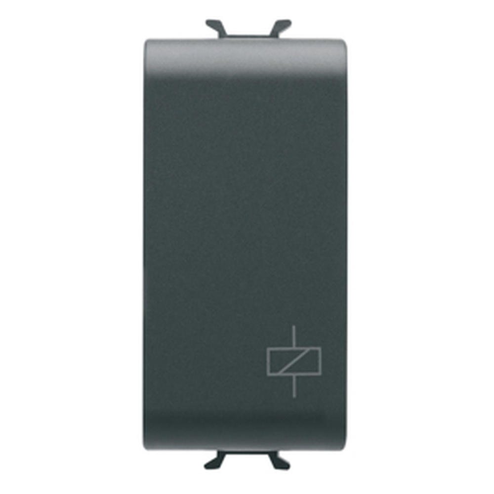 Gewiss Relais GW12724