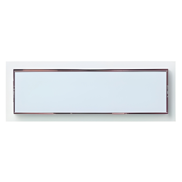 Honeywell Home Klingeltaster D1225 Honeywell Home Klingeltaster D1225