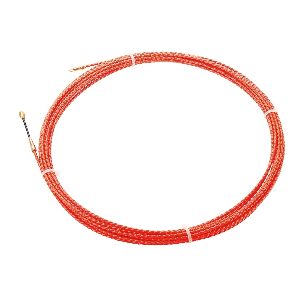 Cimco Kati Twist  4,5 15m Beutel 142540