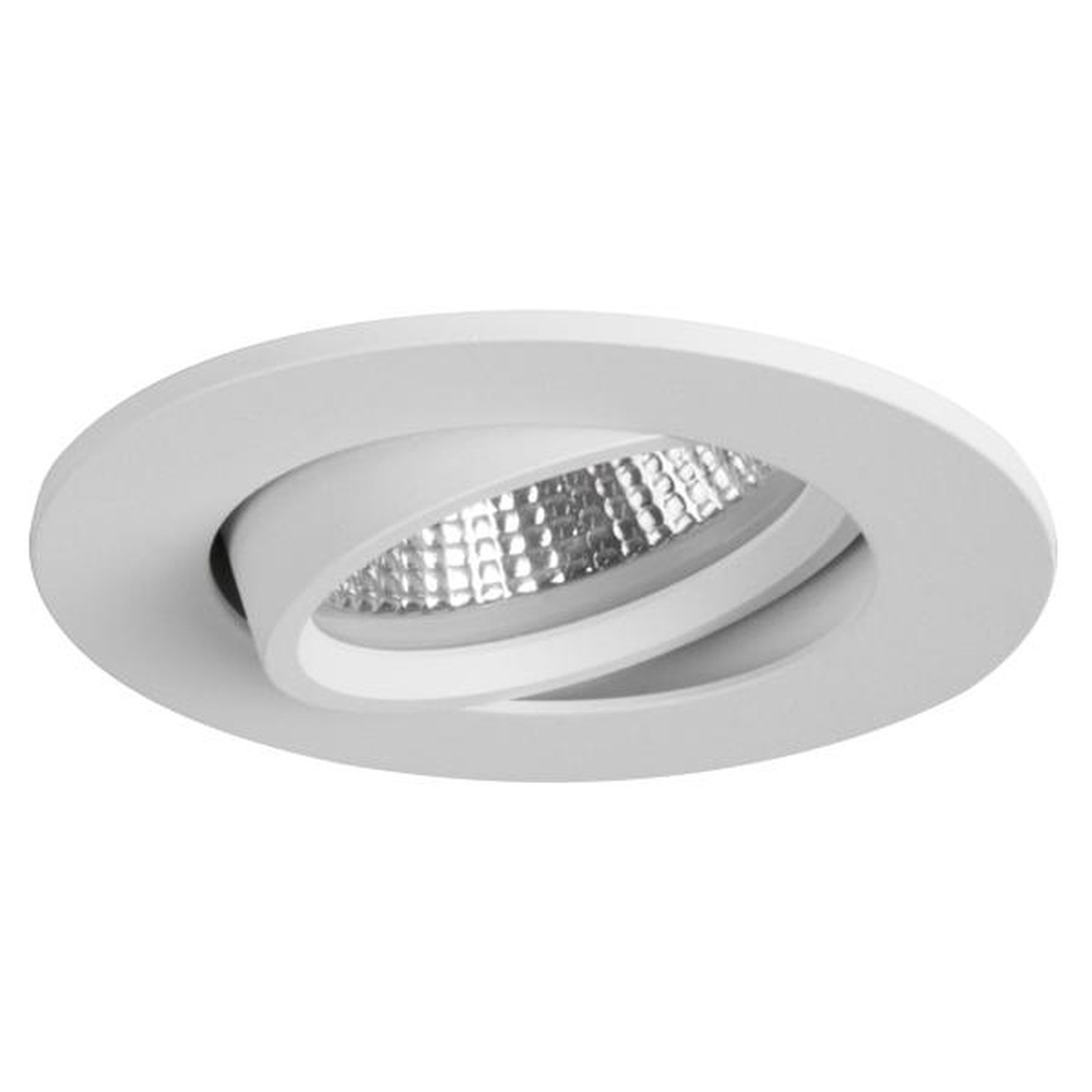 Brumberg LED Einbaustrahler 12463173