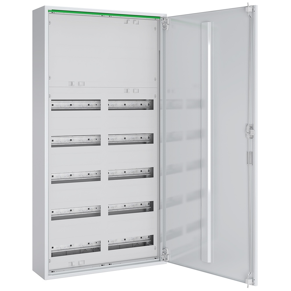 ABN Feldverteiler ABNRM207K02