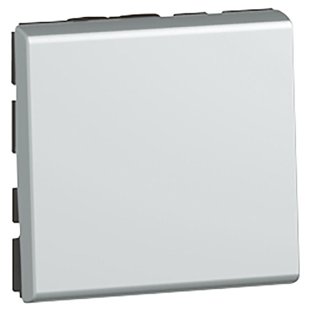 Legrand Kreuzschalter 079221