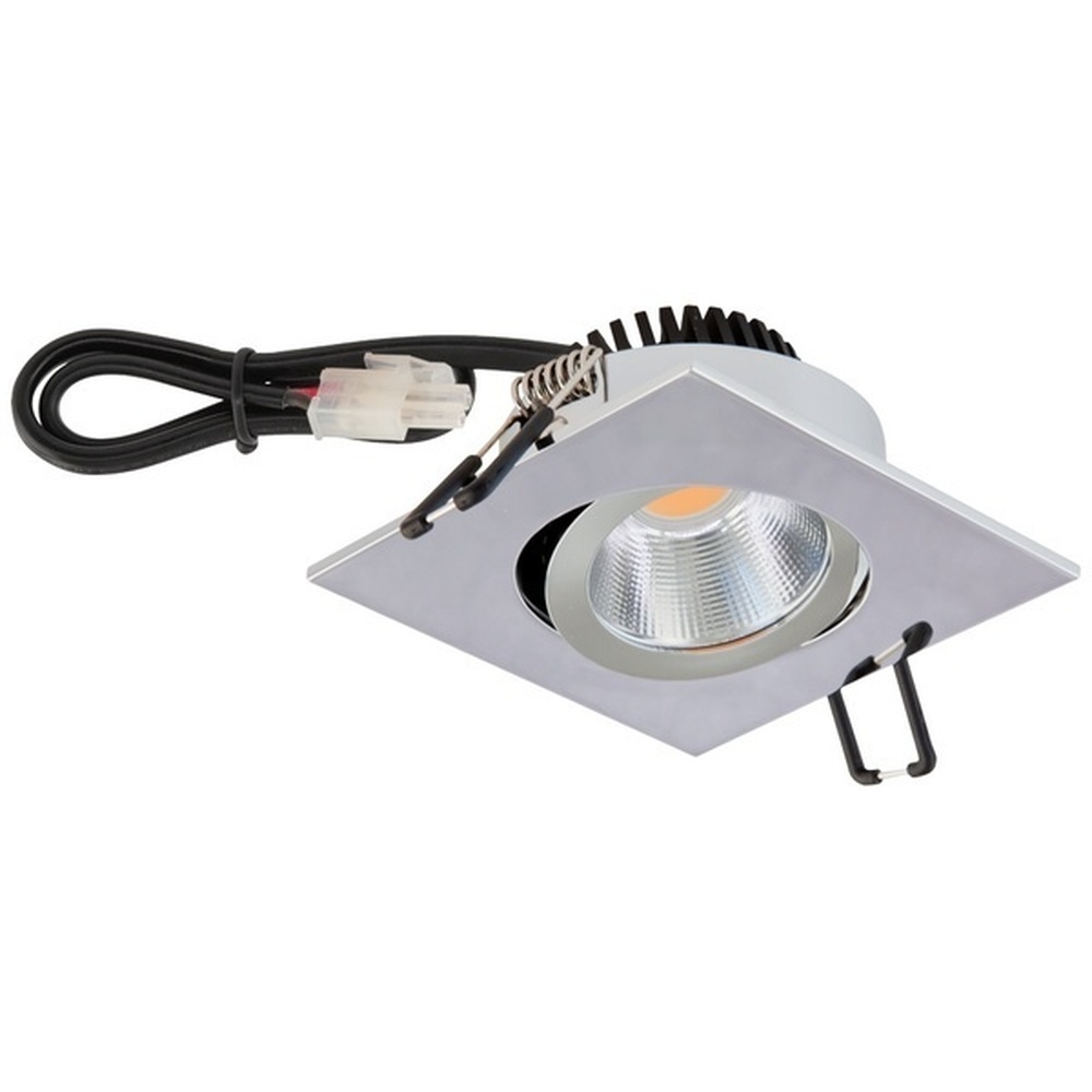 EVN LED Deckenleuchte PC24091102