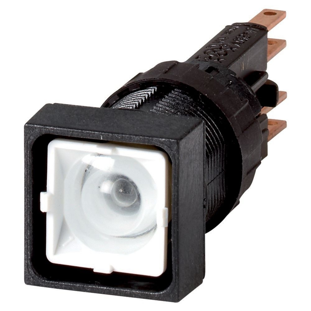 Eaton Leuchtmelder 051741 Typ Q18LX/WB