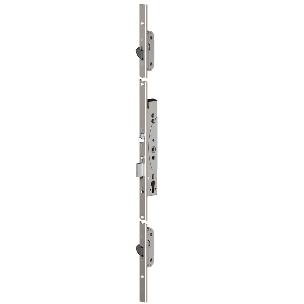 Assa Abloy Mediator Schloss 629X100PZ-----1