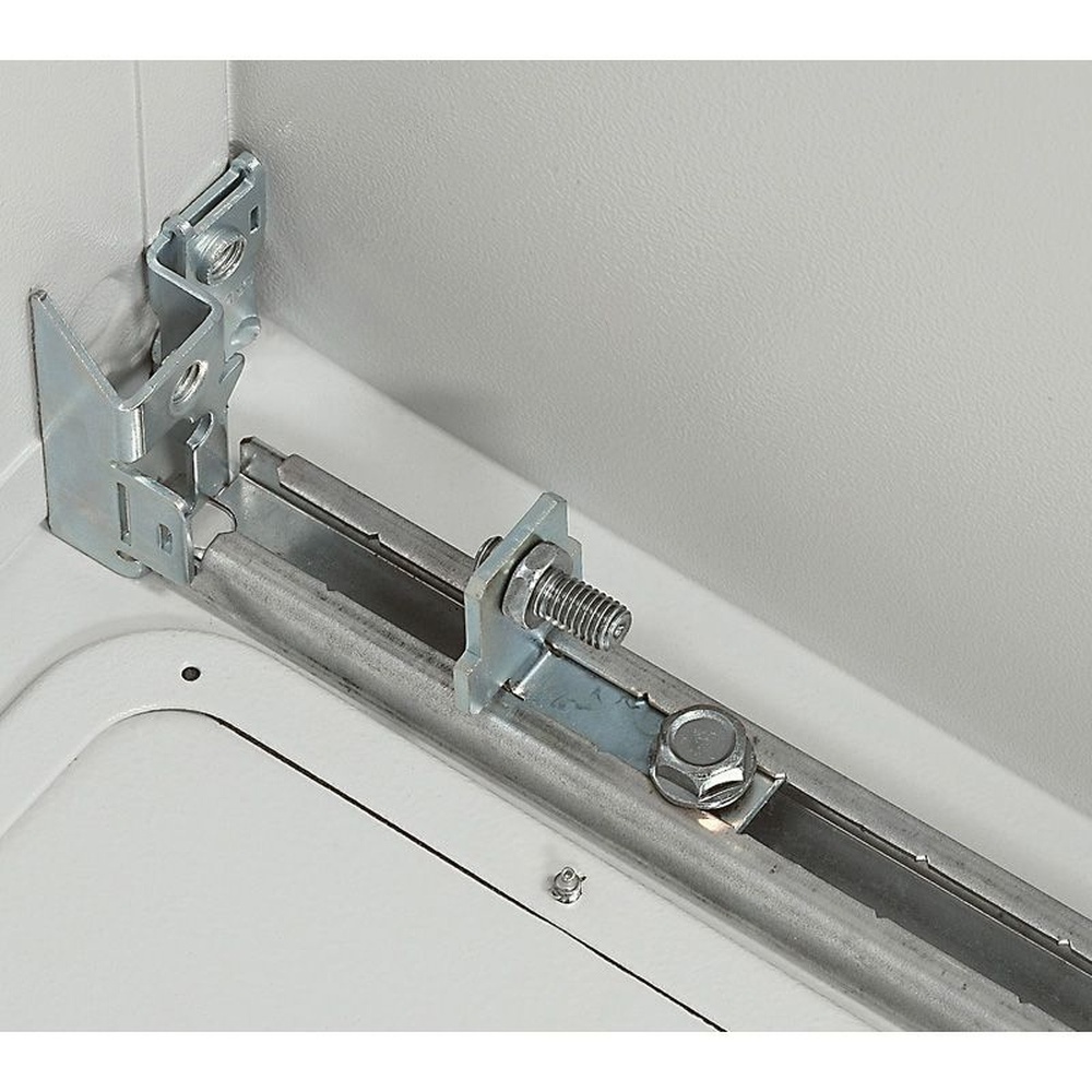 Legrand Gleitschiene 036743